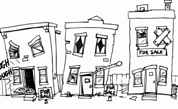 We buy houses Sacramento