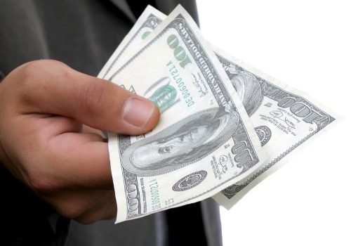 Advanced Ways of making money in real estate