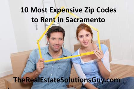 expensive zip codes to rent