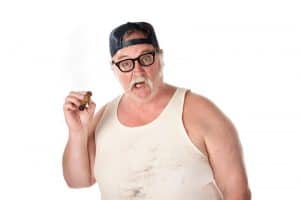 Tenant Horror Stories from Sacramento