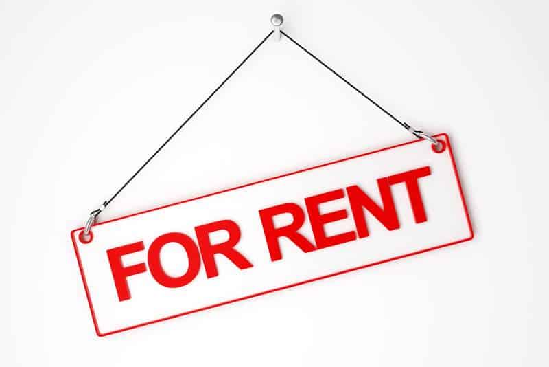 How to Rent your House out Privately The Ultimate Guide