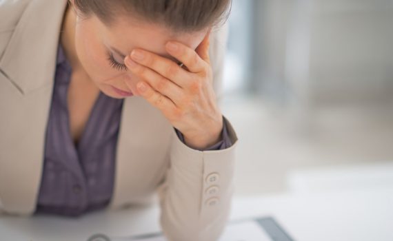 How to short sale your home and buy another