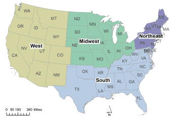 Home Inventory continues to climb