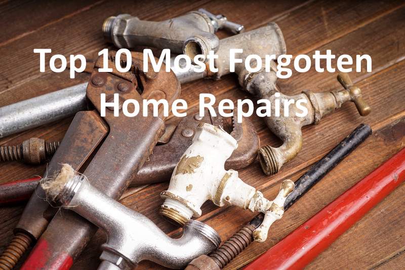 https://therealestatesolutionsguy.com/wp-content/uploads/2019/03/Top-10-most-forgotten-home-repairs-FB.jpg