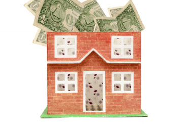 How to Get Started in Real Estate Investing