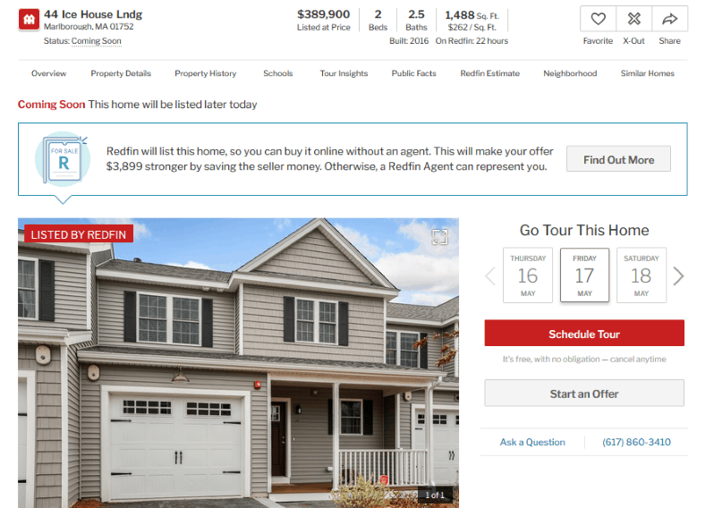 redfin-refund-guide-is-the-buyer-rebate-actually-worth-it