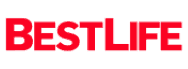 Bestlife
