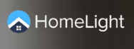 Homelight