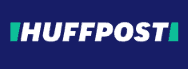 Huffington Post