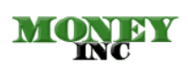 Money Inc