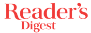 Readers Digest