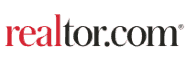 Realtor.com
