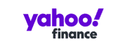 Yahoo Finance