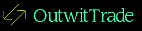 OutwitTrad article