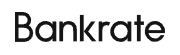Bankrate.com