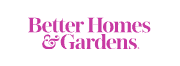 Better Homes & Gardens