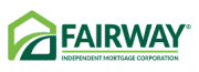 Fairway Mortgage Corporation