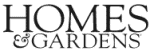 Homes & Gardens