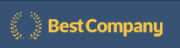 Best Company