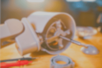 Home Warranty Do I need one