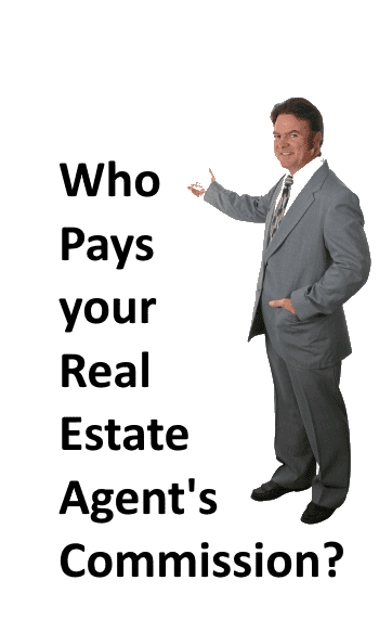 Who Pays Real Estate Buyers Agent s Commission who-pays-real-estate-buyers-agent-s-commission